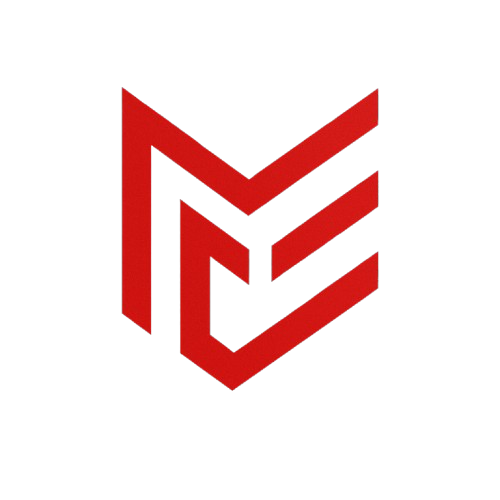 MegaEdge Tech