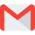 gmail-removebg-preview gmail-removebg-preview